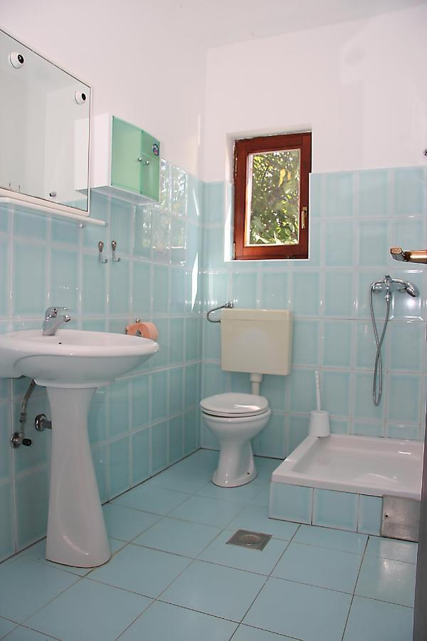 Apartment Bakic Kozino