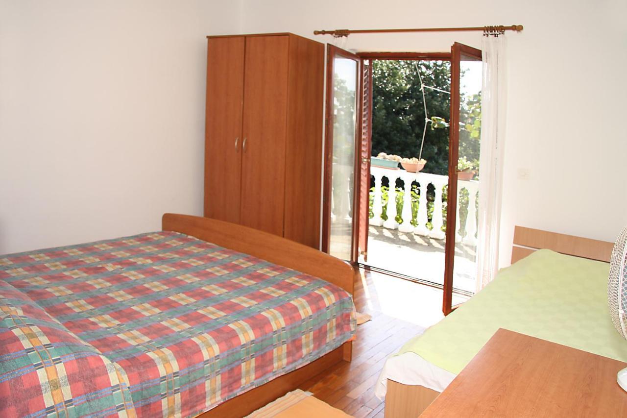 Apartment Bakic Kozino