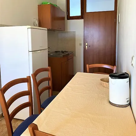 Apartments Bakic Kozino Exterior photo