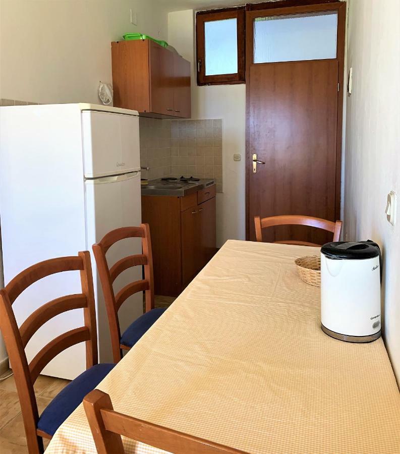 Bakic Appartamento Kožino